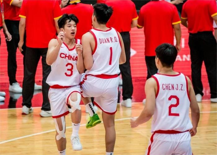 đặt Tên Con Trai 2023